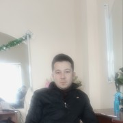  ,  Farux, 35