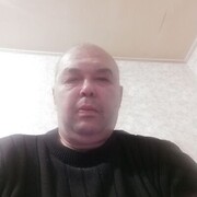  ,  , 49