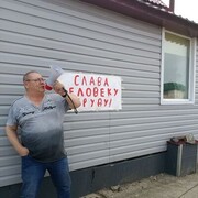  ,   , 57 ,   c 