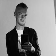  Pieve di Cadore,  Andrii, 30