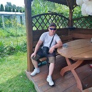  Zabki,  , 41