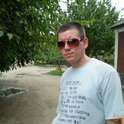 ���������� �������, ���� ������� �������, 39 ���, ������������ ��� ������, ����� � ���������, c�������� ���������, ���������