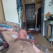 ���������� ������������, ���� ������� ����, 62 ����, ������������ ��� ������