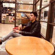 ���������� �������, ���� ������� Ashraf, 27 ���, ������������ ��� ������, ����� � ���������, c�������� ���������, ���������