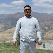 ���������� �������, ���� ������� Behzod, 39 ���, ������������ ��� ������, ����� � ���������