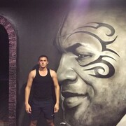 ���������� �������, ���� ������� ����, 26 ���, ������������ ��� ������, ����� � ���������