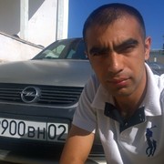  ,   , 39 ,   ,   , c 