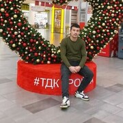 ���������� �������, ���� ������� ������, 31 ���, ������������ ��� ������, ����� � ���������