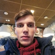  ,   , 28 ,   ,   , c 
