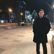  ,   Madi, 30 ,   ,   , c 