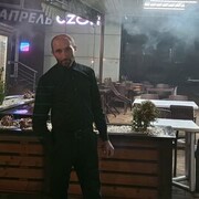 ���������� ���������, ���� ������� ������ �, 39 ���, ������������ ��� ������, ����� � ���������, c�������� ���������