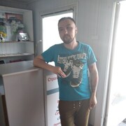  ,   , 37 ,   ,   , c 