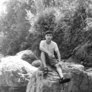 ���������� ������, ���� ����� �����, 21 ���, ������������ ��� ������, ����� � ���������