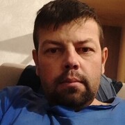 ���������� �����, ���� ������� ����� � �, 40 ���, ������������ ��� c�������� ���������