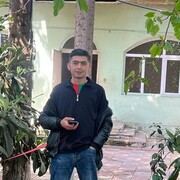  ,  Nurlan, 25