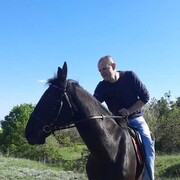 ���������� �������, ���� ������� ������, 50 ���, ������������ ��� ������, ����� � ���������