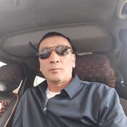  ,  , 46