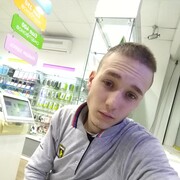 ���������� ����������, ���� ������� ������, 26 ���, ������������ ��� ������, ����� � ���������, ���������