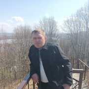  ,   , 45 ,     , c 