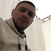  ,   , 41 ,   ,   , c 