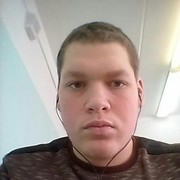  ,   Ngyyf, 29 ,   ,   , c 