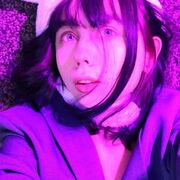  ,   , 25 ,   ,   , 