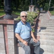  ,   , 78 ,   c , 