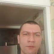 ���������� ��������, ���� ������� �����, 39 ���, ������������ ��� ������, ����� � ���������, c�������� ���������