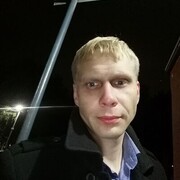 ���������� ��������, ���� ������� ���������, 36 ���, ������������ ��� ����� � ���������, c�������� ���������, ���������