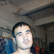 ���������� �����, ���� ������� �����, 37 ���, ������������ ��� ������