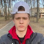 ���������� ������, ���� ����� �����, 21 ���, ������������ ��� ������, ����� � ���������, c�������� ���������, ���������