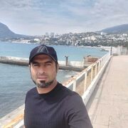  ,   Islam, 36 ,   ,   , c , 