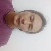 ���������� �����, ���� ������� �����, 39 ���, ������������ ��� ������, ����� � ���������