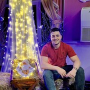 ���������� ����, ���� ������� Misha, 26 ���, ������������ ��� ������, ����� � ���������, c�������� ���������