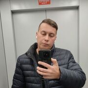   ,  , 36