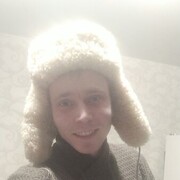 ���������� ���������, ���� ������� �����, 33 ����, ������������ ��� ������, ����� � ���������, c�������� ���������, ���������