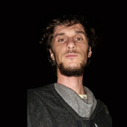 ���������� ����, ���� ������� Inoff, 44 ����, ������������ ��� ������, ����� � ���������, c�������� ���������