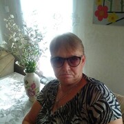 ���������� ������, ���� ������� �������, 61 ���, ������������ ��� c�������� ���������, ���������