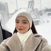 ���������� ���������, �������