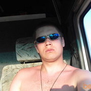  ,   , 38 ,   