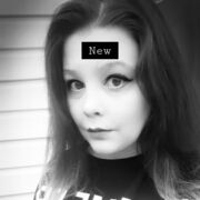 ���������� �����, ���� ������� �����, 28 ���, ������������ ��� ������, ����� � ���������, c�������� ���������