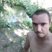 ���������� ������, ���� ������� ������, 35 ���, ������������ ��� ������, ����� � ���������