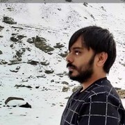  Bombay,   , 34 ,   ,   