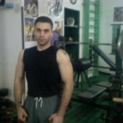  ,   Jon, 38 ,   