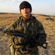 ���������� �����, ���� ������� �����, 34 ����, ������������ ��� ������, ����� � ���������, c�������� ���������