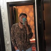 ���������� �����������, ���� ������� ����, 30 ���, ������������ ��� ������, ����� � ���������, c�������� ���������, ���������