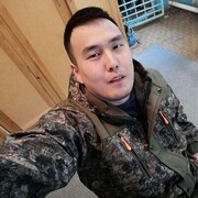 ���������� ������, ���� ������� Madet, 31 ���, ������������ ��� ���������