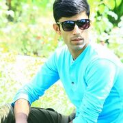 ���������� �����-���������, ���� ������� �����, 29 ���, ������������ ��� ������, ����� � ���������