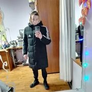  ,   , 21 ,   ,   , c , 