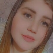  ,  , 23